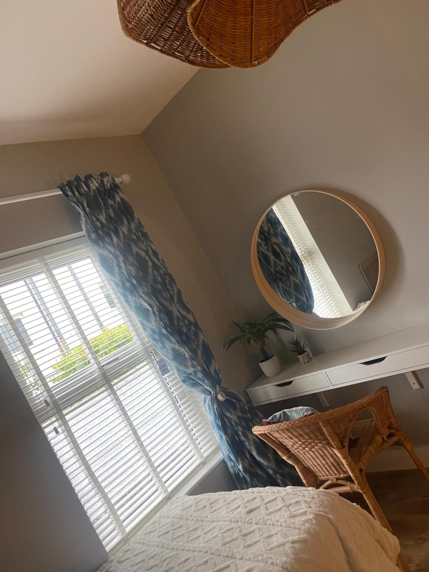 Harbour Sound Apartment, Ballycastle, Causeway Coast エクステリア 写真