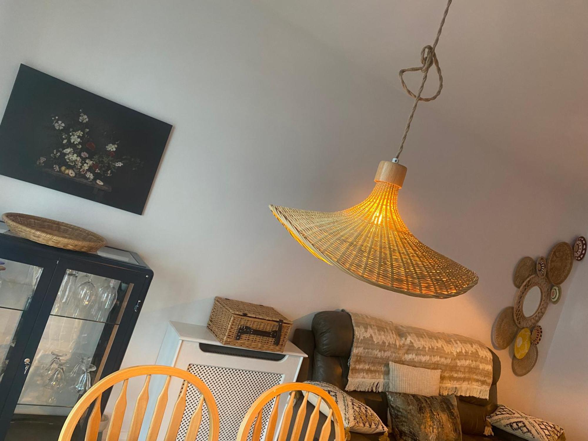 Harbour Sound Apartment, Ballycastle, Causeway Coast エクステリア 写真