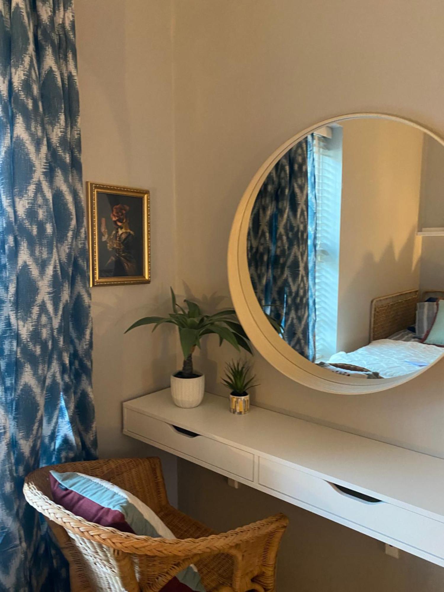 Harbour Sound Apartment, Ballycastle, Causeway Coast エクステリア 写真