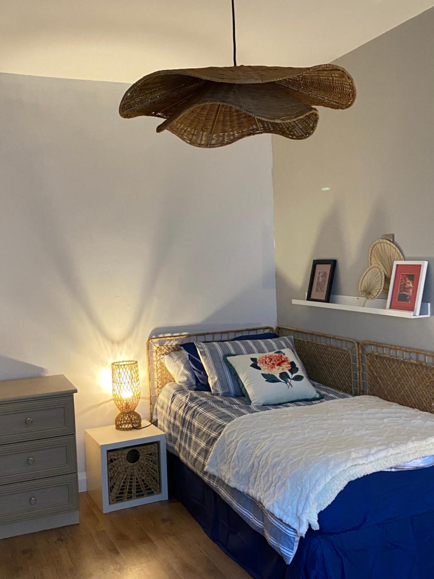 Harbour Sound Apartment, Ballycastle, Causeway Coast エクステリア 写真