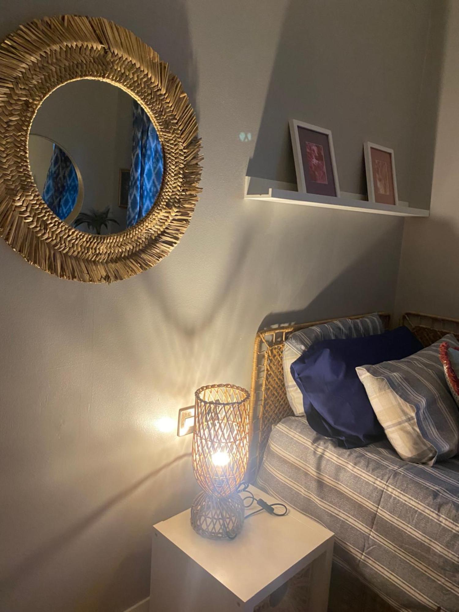 Harbour Sound Apartment, Ballycastle, Causeway Coast エクステリア 写真