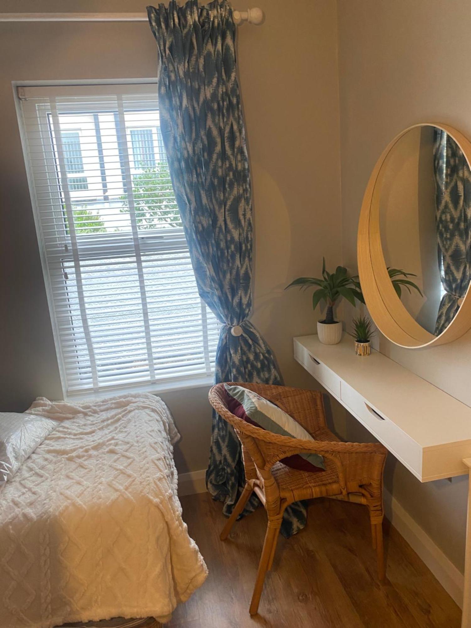 Harbour Sound Apartment, Ballycastle, Causeway Coast エクステリア 写真