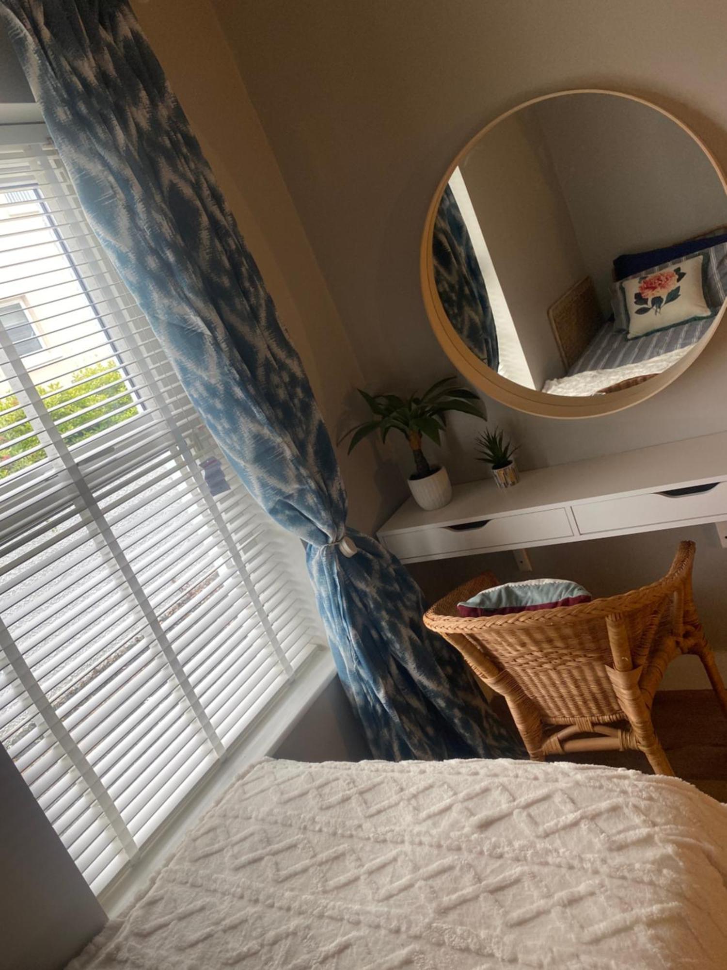 Harbour Sound Apartment, Ballycastle, Causeway Coast エクステリア 写真