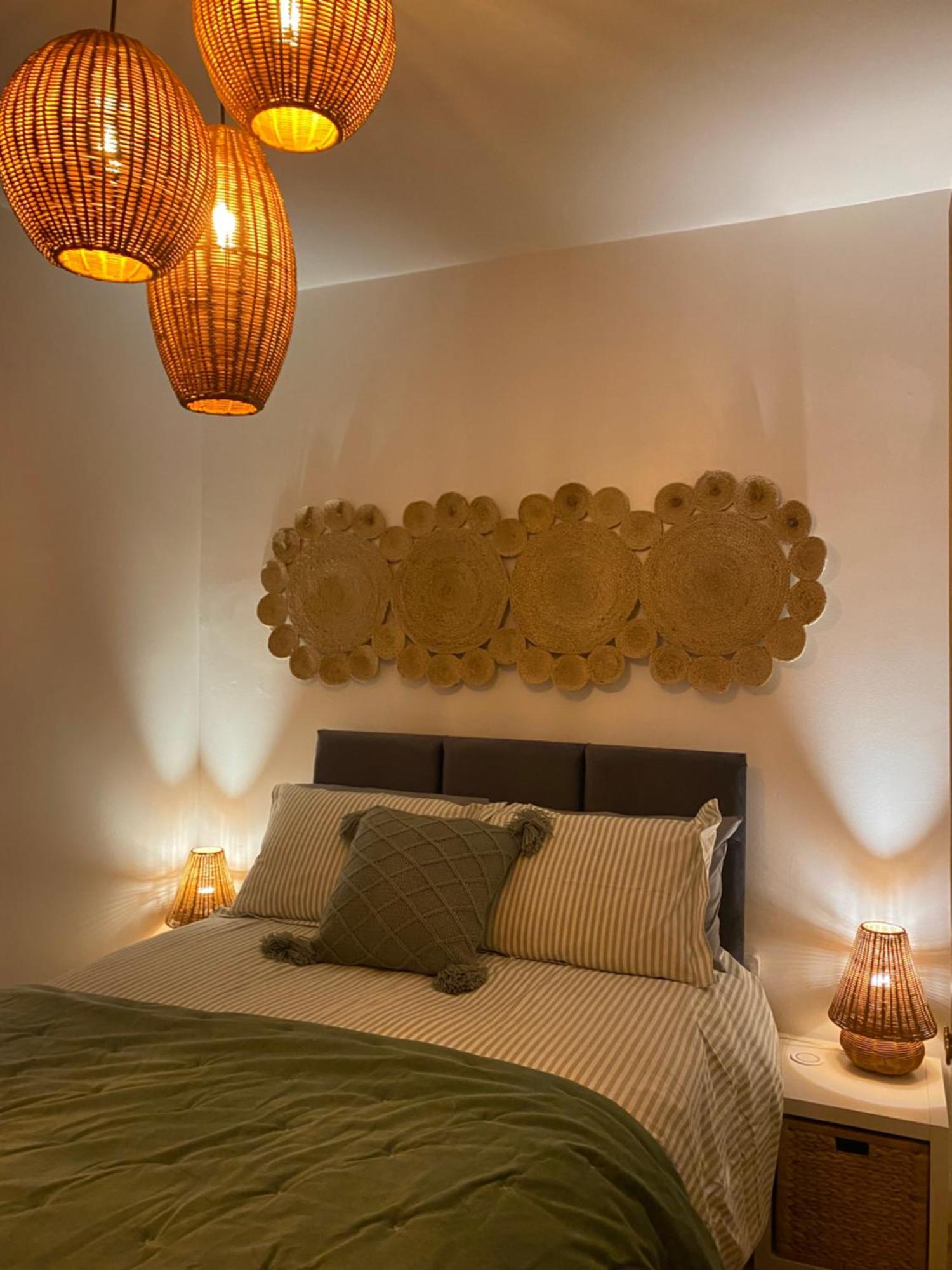 Harbour Sound Apartment, Ballycastle, Causeway Coast エクステリア 写真