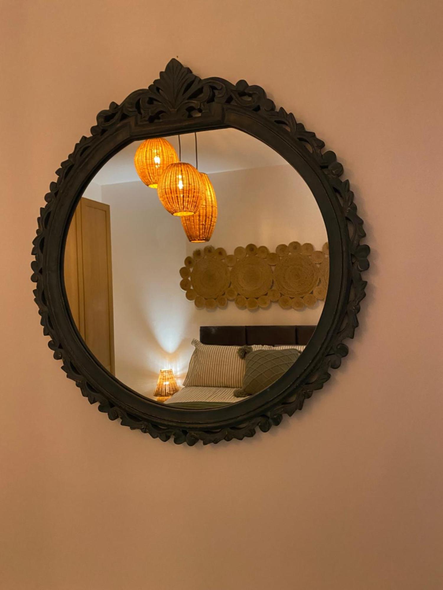 Harbour Sound Apartment, Ballycastle, Causeway Coast エクステリア 写真