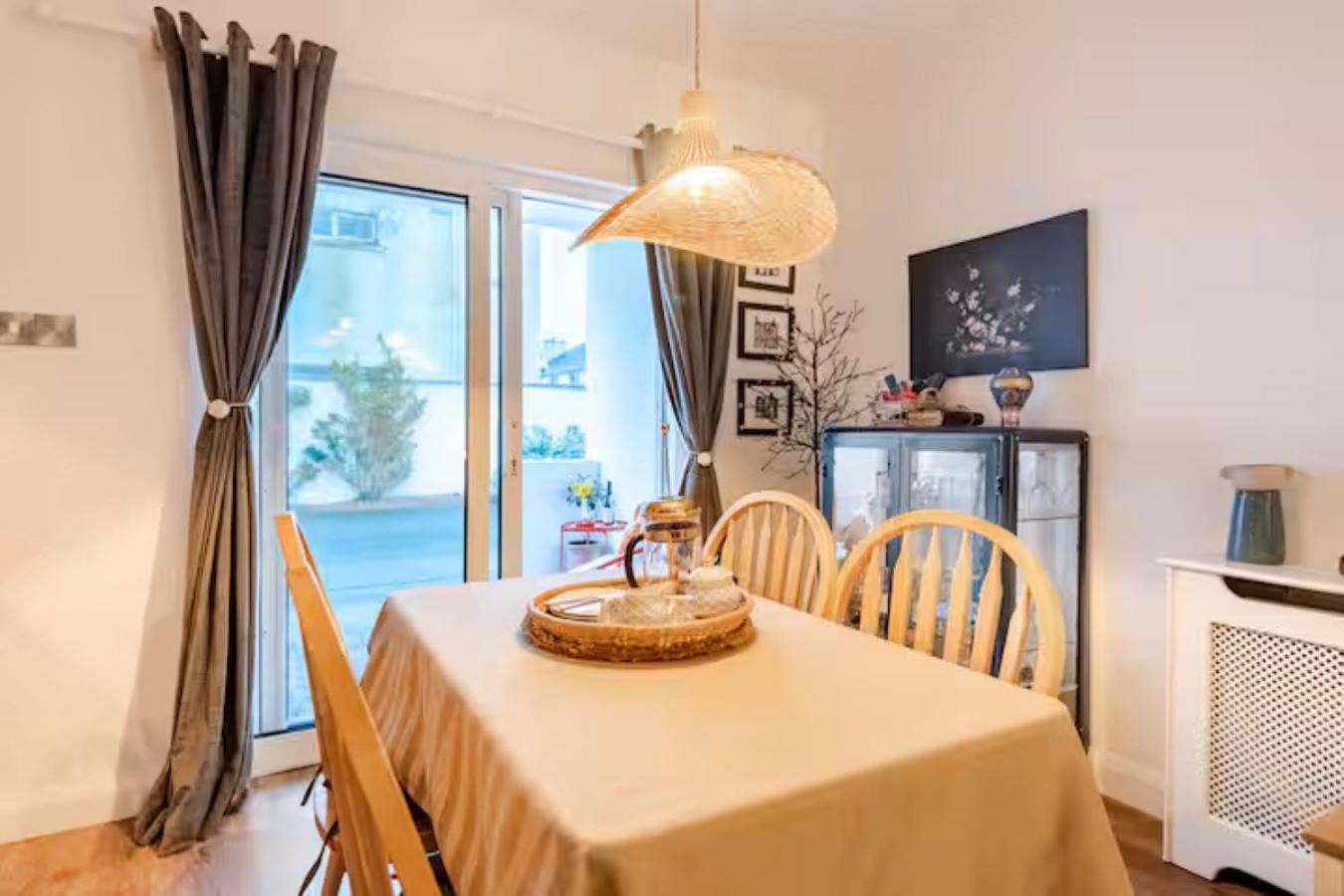 Harbour Sound Apartment, Ballycastle, Causeway Coast エクステリア 写真